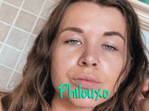 Philouxo