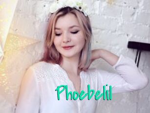 Phoebelil