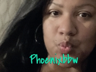 Phoenixbbw