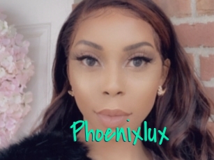 Phoenixlux