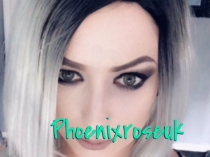 Phoenixroseuk