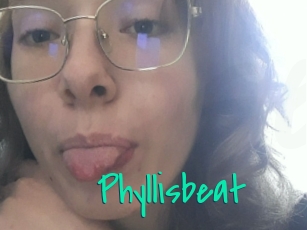 Phyllisbeat