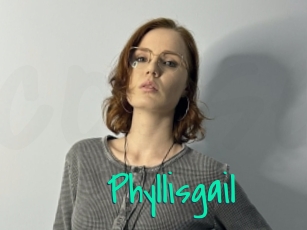 Phyllisgail