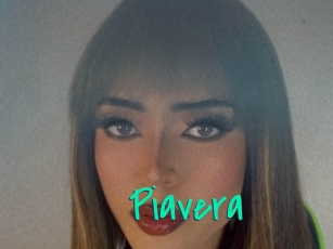 Piavera