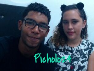 Picholo24