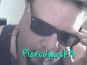 Piercedcock78