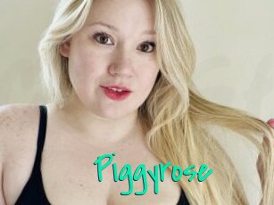 Piggyrose