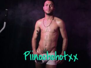 Piinochohotxx