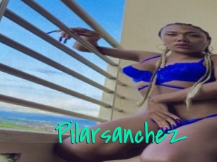 Pilarsanchez