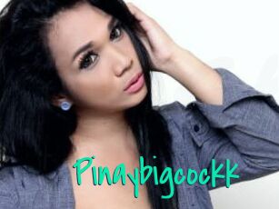 Pinaybigcockk