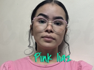 Pink_lia2