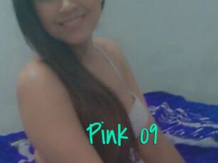 Pink_09