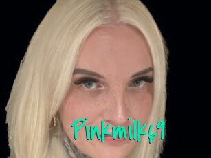 Pinkmilk69