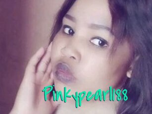 Pinkypearl188