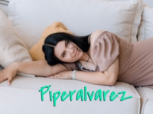 Piperalvarez