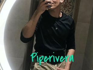 Piperivera