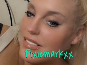 Pixiemarkxx