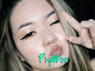 Piyaboo