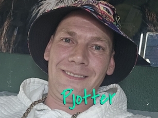 pjotter Cool Sexe