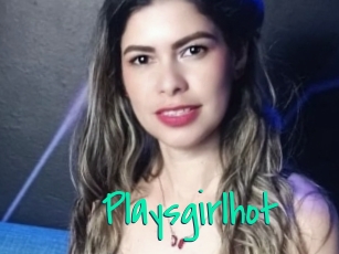 Playsgirlhot