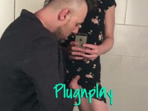 Plugnplay