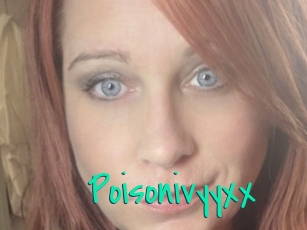 Poisonivyyxx