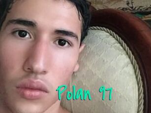 Polan_97