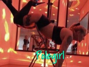 Polegirl