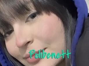 Polibenett