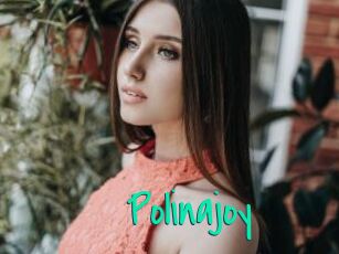 Polinajoy