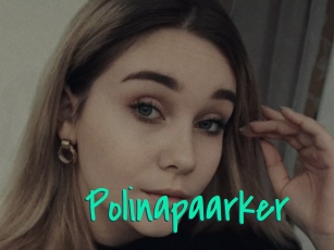 Polinapaarker