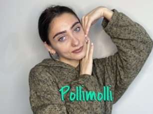 Pollimolli