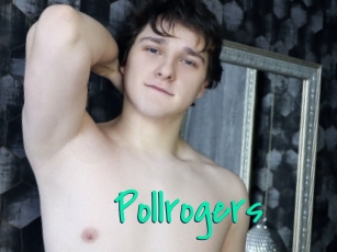 Pollrogers