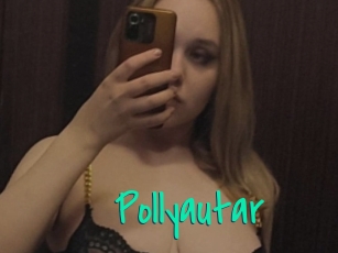 Pollyautar