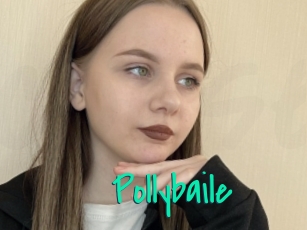 Pollybaile