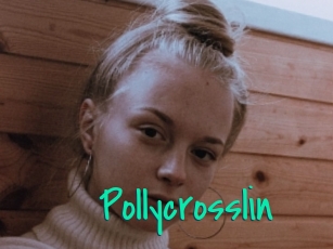 Pollycrosslin