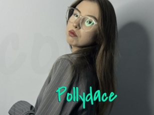 Pollydace