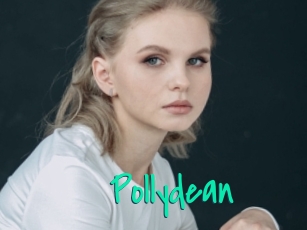 Pollydean