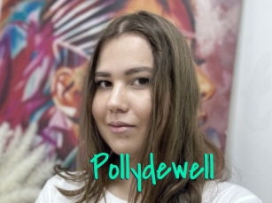 Pollydewell