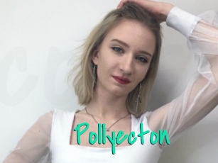 Pollyecton