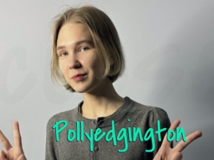 Pollyedgington