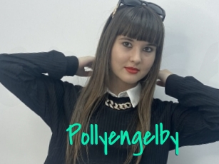 Pollyengelby