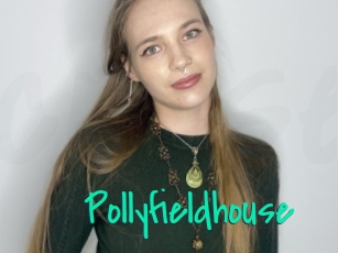 Pollyfieldhouse