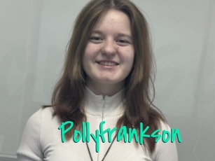 Pollyfrankson