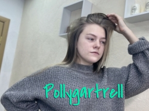 Pollygartrell