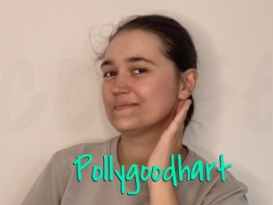 Pollygoodhart