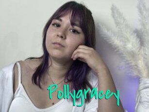 Pollygracey