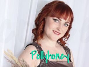 Pollyhoney