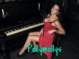 Pollymollys