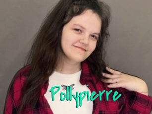 Pollypierre